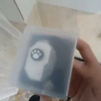 دسته بازی بلوتوثی mb02|کنسول، بازی ویدئویی و آنلاین|لردگان, |دیوار