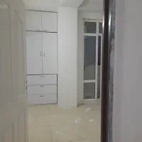 واحد اجاره ای رباط کریم|اجارهٔ آپارتمان|رباط‌کریم, رباط‌کریم|دیوار