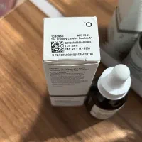 سرم چشم اوردینری کافئین|آرایشی، بهداشتی، درمانی|صدرا-فارس, فاز ۱|دیوار