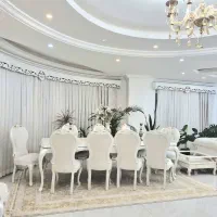 فروش آپارتمان|فروش آپارتمان|قائم‌شهر, |دیوار