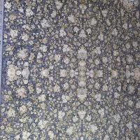 فرش ۹ متری کارخانه|فرش|نورآباد, |دیوار