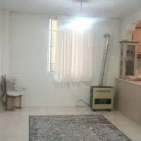 اجاره ۶۰ متری_بلوار معلم_شهرک صاحب الزمان
