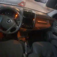 کیا اسپورتیج 2700cc|خودرو سواری و وانت|تهران, اکباتان|دیوار