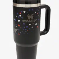 ماگ استنلی اورجینال مدل Olivia'S RODRIGO