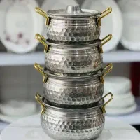 پرداخت کار|استخدام صنعتی، فنی، مهندسی|اراک, |دیوار