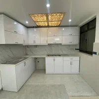 پیش-خرید-واحد-پارکینگدار-حمیدیان-نوآوران