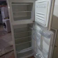 یخچال امرسان|یخچال و فریزر|شفت, |دیوار