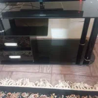 لوازم خانه
