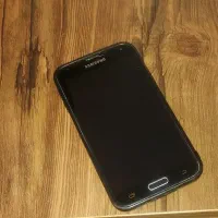 گوشی سامسونگ