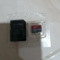 مقداری لوازم کم یاب|قطعات و لوازم جانبی رایانه|ارومیه, |دیوار