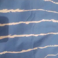 وسیله|حراج|کرمانشاه, |دیوار