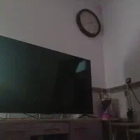فروش تلوزیون