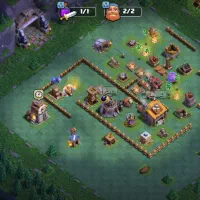 عروس هلندی|کنسول، بازی ویدئویی و آنلاین|تهران, بلورسازی|دیوار