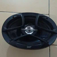 باند جی وی سی|قطعات یدکی و لوازم جانبی|تربت جام, مسکن مهر|دیوار