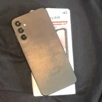 a14 64|موبایل|تهران, شهرک دریا|دیوار