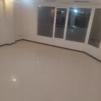 رهن کامل آپارتمان قاضی اباد