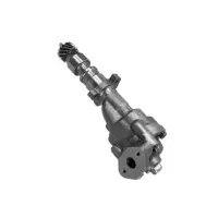 اویل پمپ و صفحه کلاچ خاور و 911