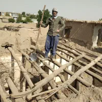 فروش مقداری وسایل منزل