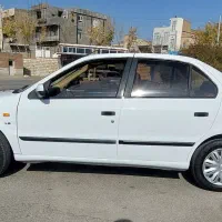 سمتد مدل ۹۸ عروسک|خودرو سواری و وانت|سنندج, |دیوار