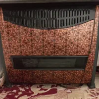 بخاری نونو استفاده نشده