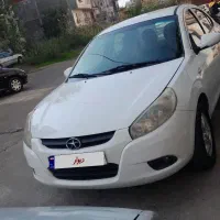 جک j3|خودرو سواری و وانت|رشت, آزادگان|دیوار