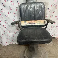 صندلی آرایشی