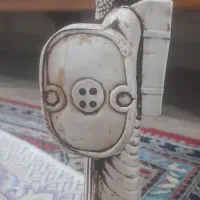 پازل