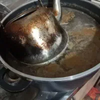 معجزه پاکیزگی|مواد شوینده و دستمال کاغذی|قم, کلهری|دیوار