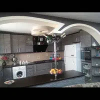 آپارتمان سندداررشت ولکس|فروش آپارتمان|رشت, عینک|دیوار