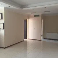 آپارتمان فروشی/۷۸متر/سند/اسانسور/املاک داداشی|فروش آپارتمان|فردیس, شهرک گلها|دیوار