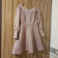 لباس|لباس|مشهد, پورسینا|دیوار