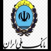 وام مهربانی ۷۸میلیون یک ساله فروش