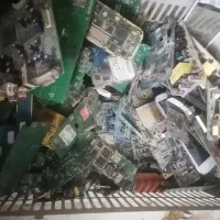 برد موبایل|لوازم جانبی موبایل و تبلت|میبد, |دیوار