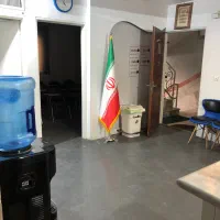 دیپلم بگیرید (رسمی)|خدمات آموزشی|کرج, ساسانی (قلمستان)|دیوار