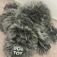 عروسک سایز بزرگ|اسباببازی بچه|رشت, علی آباد|دیوار