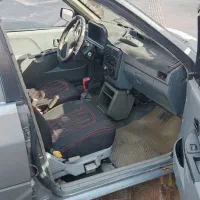 پراید مدل 84 عروسک|خودرو سواری و وانت|بیرجند, |دیوار