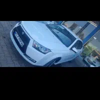 فروش دناپلاس 6دنده خشک روز