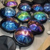 هنگ درام اورجینال آرشا * تخفیف ویژه