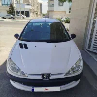 206تیپ دو99بی رنگ خانگی