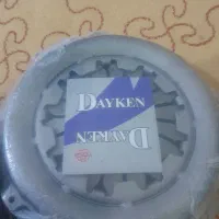 دیسک صحفه|قطعات یدکی و لوازم جانبی|روانسر, |دیوار