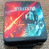 بازی وسرگرمی|کنسول، بازی ویدئویی و آنلاین|یاسوج, |دیوار