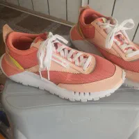 کفش اصل ریبوک|کیف، کفش، کمربند|بوکان, |دیوار