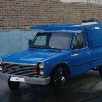 نیسان فروشی