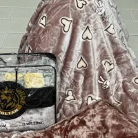 شادیلون|رختخواب، بالش، پتو|زاهدان, |دیوار