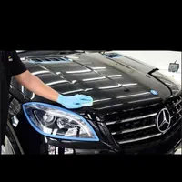 لیسه.pdr.تشخیص رنگ.رنگ امیزی|خدمات موتور و ماشین|اصفهان, کشاورزی|دیوار