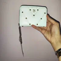 کیف پول و جاکارتی ویکتوریا سکرت اکبند