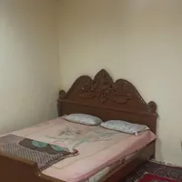 اجاره روزانه/هفتگی/ماهانه ویلا ۵۰ متری