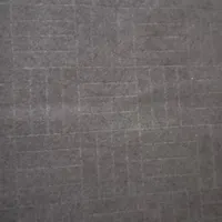 موکت