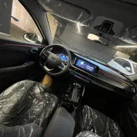 ایکس 33 کراس اومودا 1403/نقدواقساط/شرایط بانکی|خودرو سواری و وانت|تهران, نجات اللهی|دیوار