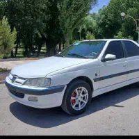 الشتر  بروجرد ۵۰۰